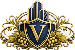 The Vine Group Realty